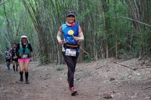 BIB: 3935, 3917
                            <button type="button" onclick="openModal(4119857)" class="btn btn-primary btn-sm float-right btn-popup" data-toggle="modal" data-target=".modal-high-quality">
                        <i class="fas fa-shopping-cart"></i> Add to Cart
                    </button>
                                            <button type="button" onclick="isThisMe(4119857, true)" class="btn btn-success btn-sm float-right btn-popup btn-isme hidden" data-toggle="tooltip" data-placement="bottom" title="นี่คือรูปของคุณใช่ไหม คลิกที่นี่เพื่อเอาเข้าอัลบั้ม">
                        <i class="fas fa-plus"></i> Add to album
                    </button>
                    <button type="button" onclick="isThisMe(4119857, false)" class="btn btn-warning btn-sm float-right btn-popup btn-isnotme hidden">
                        <i class="fas fa-ban"></i> Remove from album
                    </button>